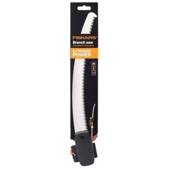 Fiskars Sierra Upx80 Para Podadoras Multifunci&oacute;n Upx86 Y Upx82