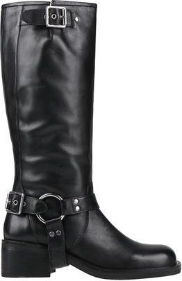 Marella FOOTWEAR - Boots on YOOX.COM