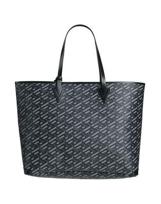 Versace TASCHEN - Handtaschen auf YOOX.COM