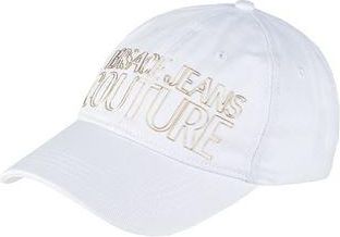 Versace COMPLEMENTOS - Sombreros en YOOX.COM