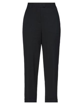 Twin-Set BOTTOMWEAR - Pantaloni su YOOX.COM