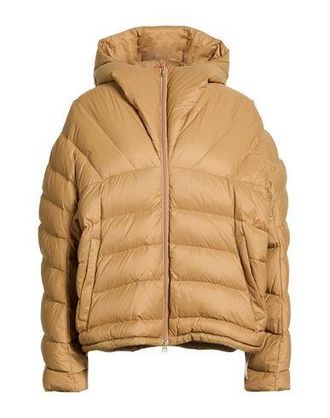 Palt&ograve; CAPISPALLA - Piumini & Imbottiti Sintetici su YOOX.COM