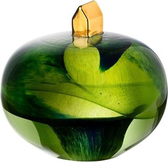 Kosta Boda Earth Home