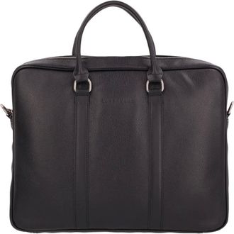 Longchamp Donna, Borse, Nero, Taglia unica, new