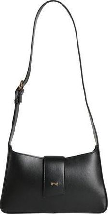 N&deg;21 BAGS - Shoulder bags on YOOX.COM