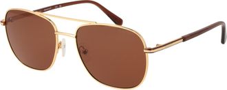 GANT Zonnebril GA7232 30E 57