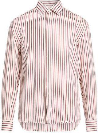 Costumein TOPWEAR - Camicie su YOOX.COM