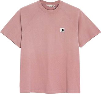 Carhartt Work in Progress Hudson T-shirt