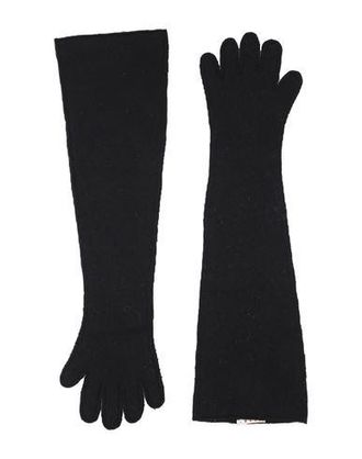 Marni ACCESSORIES - Gloves on YOOX.COM