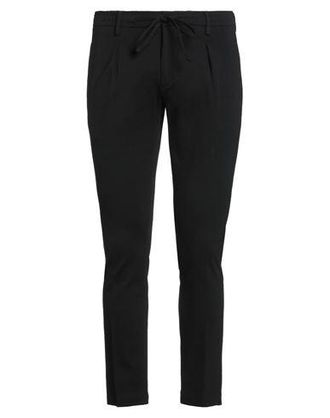 Bro-Ship BOTTOMWEAR - Trousers on YOOX.COM