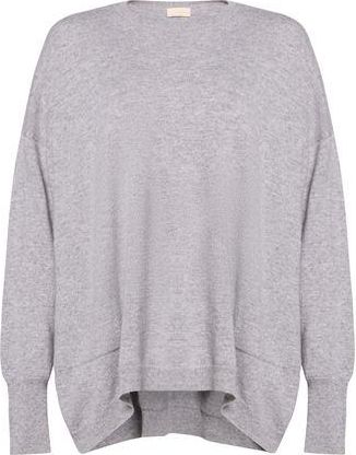 Verybusy PRENDAS DE PUNTO - Pullover en YOOX.COM