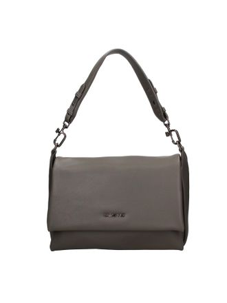 Custo Barcelona Schoudertas Women