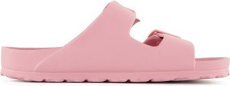 Plakton Wanda Sandalen f&uuml;r Damen | rosa