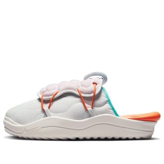 Nike Offline 3.0 FD4320-130