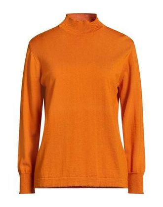 Piero Moretti KNITWEAR - Turtlenecks sur YOOX.COM