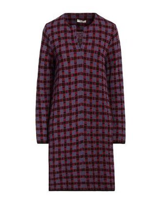 Siyu VESTITI - Vestiti corti su YOOX.COM