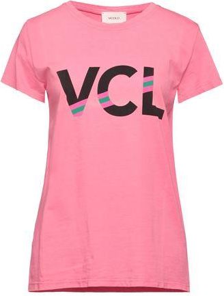 Vicolo TOPS - T-shirts auf YOOX.COM