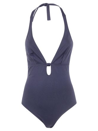 Eres Harmony One-Piece Swimwear