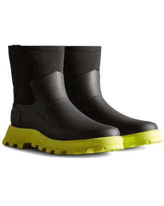 Hunter Boots Sale up to 70 Stylight