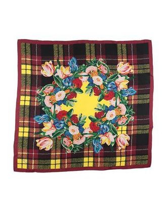 Kenzo ACCESSORI - Sciarpe su YOOX.COM