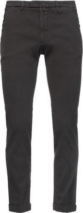 BRIGLIA 1949 BOTTOMWEAR - Trousers sur YOOX.COM