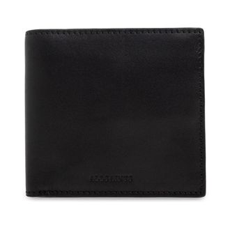 AllSaints Uomo, Accessori, Nero, Taglia unica, new