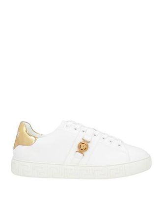 Versace SCHUHE - Sneakers auf YOOX.COM