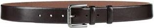 Max Mara Small Leather Goods - Belts on YOOX.COM