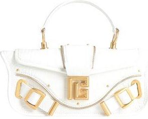 Balmain BOLSOS - Bolsos de mano en YOOX.COM
