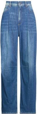 Department Five BOTTOMWEAR - Pantaloni jeans su YOOX.COM