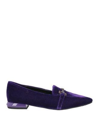 Tosca Blu FOOTWEAR - Loafers on YOOX.COM
