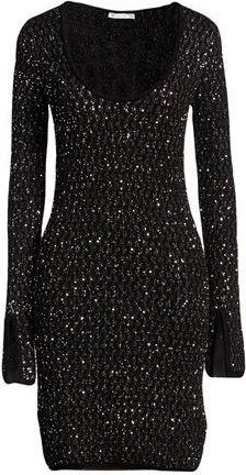 Patrizia Pepe VESTIDOS - Minivestidos en YOOX.COM