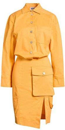 Moschino VESTITI - Vestiti midi su YOOX.COM