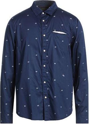 Scotch & Soda TOPWEAR - Camicie su YOOX.COM