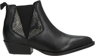 Pollini CALZATURE - Stivaletti su YOOX.COM