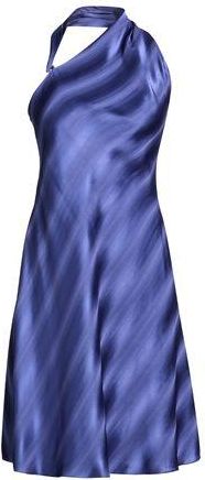 Emporio Armani KLEIDER - Midi-Kleider auf YOOX.COM