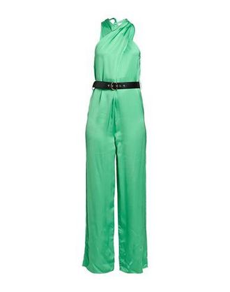 Vicolo Jumpsuits