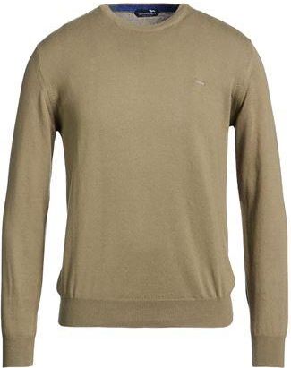 Harmont & Blaine MAGLIERIA - Pullover su YOOX.COM