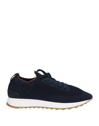 Gran Sasso FOOTWEAR - Trainers on YOOX.COM