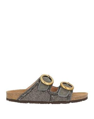 Maliparmi SCHUHE - Sandalen auf YOOX.COM