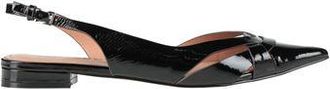 Bibi Lou FOOTWEAR - Ballet flats sur YOOX.COM