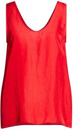 Another Tomorrow Tops