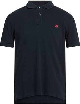 Peuterey Polo shirts