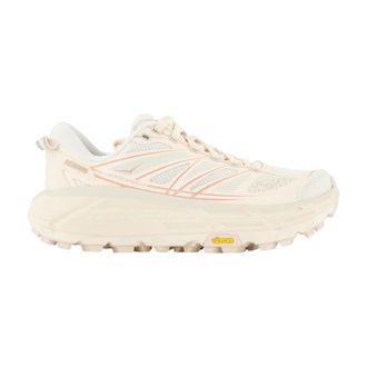 Hoka One One Mafate Speed 2 - female - Hoka One One - Running Shoes - Beige - 6 UK - Sport