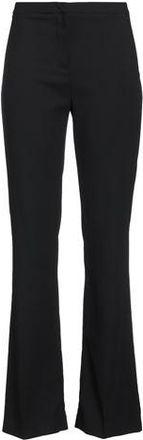 Camilla Milano BOTTOMWEAR - Trousers on YOOX.COM