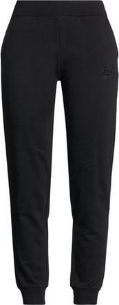 Emporio Armani Pants