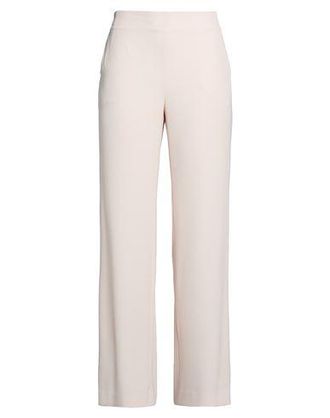 Via Masini 80 BOTTOMWEAR - Trousers on YOOX.COM