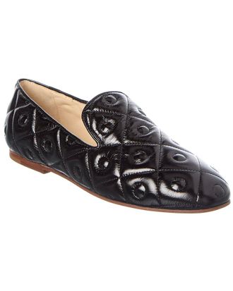 Tod's TodS Leather Loafer