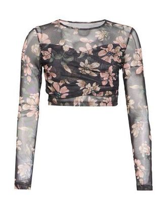 Mar De Margaritas TOPWEAR - Top su YOOX.COM