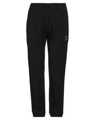 Paul & Shark BOTTOMWEAR - Trousers sur YOOX.COM